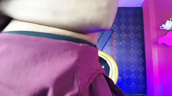 sweett_pleasure premium porn 12-27-2025