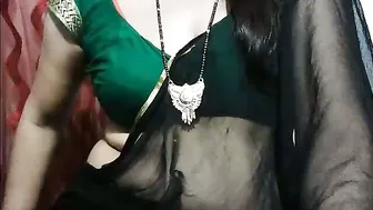 Bannynew anal - 12-27-2025