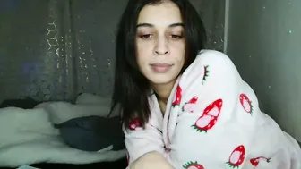 alaouirim25 recorded nude video 521114