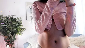 aisha_bx recorded nude video 521118