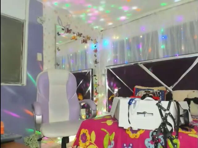 Santy_bigcock_01 cam video 12/27/2025