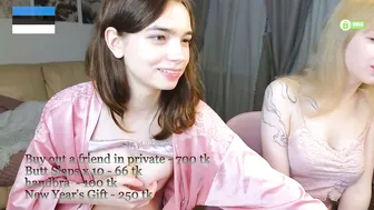 rochelle_dolly recorded nude video 521125