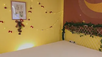 lea_belle_ recorded nude video 521137
