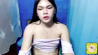 sexy_xandra recorded nude video 521138