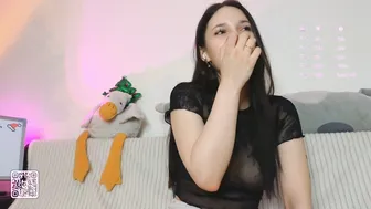mysthush porn cam porn chat video