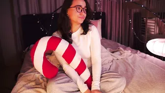 shadowlotus_ hot porn video - 12-27-2025