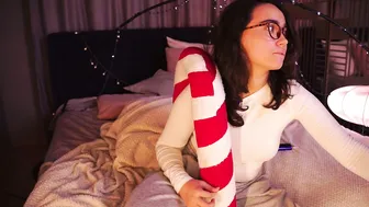 shadowlotus_ recorded nude video 521149
