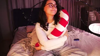 shadowlotus_ hot porn video - 12-27-2025