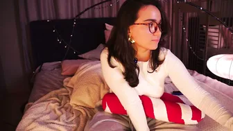 shadowlotus_ hot porn video - 12-27-2025