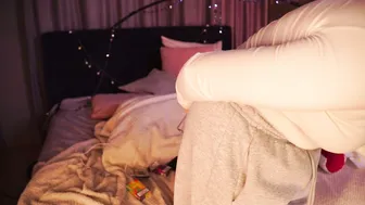 shadowlotus_ recorded nude video 521149