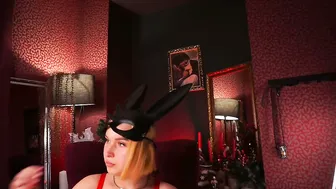 gogo_riley cam xxx (12-27-2025)