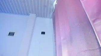 kittymyers recorded nude video 521154