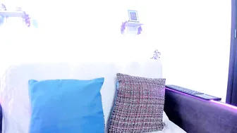 Karlaaa__ cam porn - 27-Dec-25