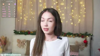Bellarasole cam video 27-Dec-25