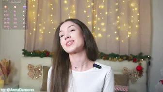 Bellarasole cam video 27-Dec-25
