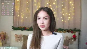Bellarasole cam video 27-Dec-25
