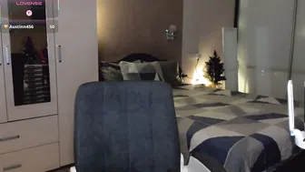 libby_nora recorded nude video 521173