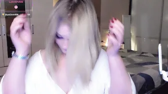 libby_nora recorded nude video 521173