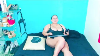 Diana_lozano latina sex porn cam