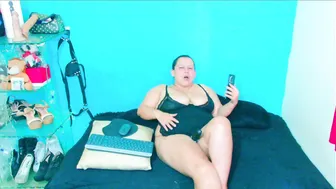 Diana_lozano latina sex porn cam
