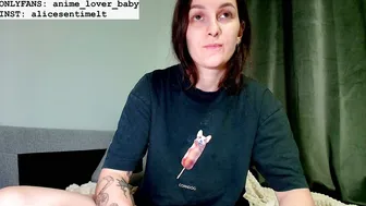 Anime_baby22 (12-27-2025) anal
