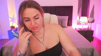 kiracandys recorded nude video 521177
