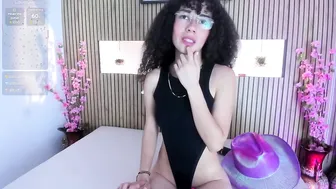 madison_shelby recorded nude video 521196