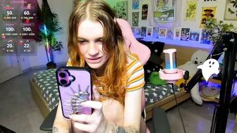 elly_milas recorded nude video 521200
