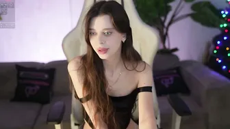 Bright_diamonds_054 dildo chat girl porn