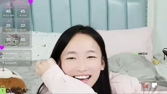 bulandell recorded nude video 521213