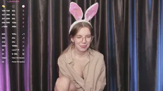delisawobig recorded nude video 521215