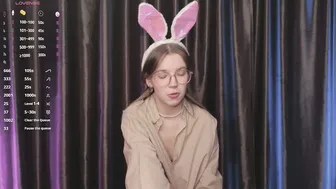 Delisawobig video cam porn 12-27-2025