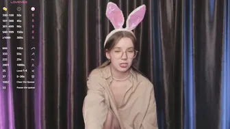 delisawobig recorded nude video 521215
