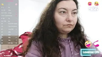 bbw_milf_4u recorded nude video 521224