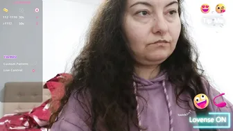 bbw_milf_4u 27-Dec-2025 bbw