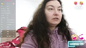 bbw_milf_4u 27-Dec-2025 bbw