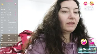 bbw_milf_4u 27-Dec-2025 bbw