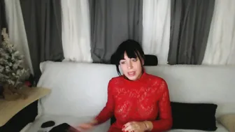 spicemint recorded nude video 521231