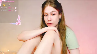 kirahoney_ recorded nude video 521236