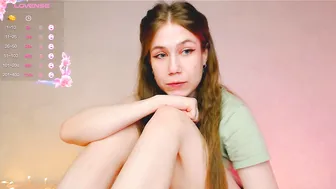 Kirahoney_ porn cam chat 27-Dec-2025