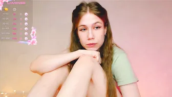 kirahoney_ recorded nude video 521236