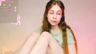 Kirahoney_ porn cam chat 27-Dec-2025