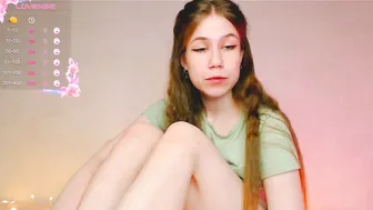 kirahoney_ recorded nude video 521236