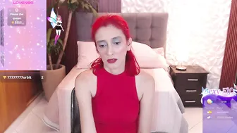 ruby_your_milf recorded nude video 521237