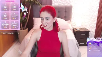 ruby_your_milf smallboobs 27-Dec-25