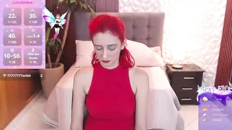 ruby_your_milf smallboobs 27-Dec-25