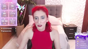 ruby_your_milf recorded nude video 521237