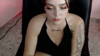 susuya_doll video cam porn 27-Dec-2025