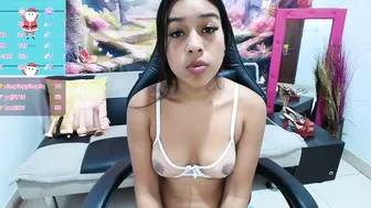 aleska_sexywomen recorded nude video 521242