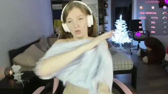 playful_mary webcam porn video 12/27/2025
